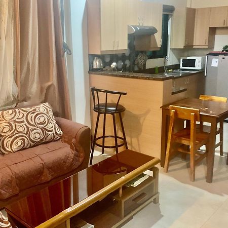 סיקיהור Adayo Cove Resort מראה חיצוני תמונה