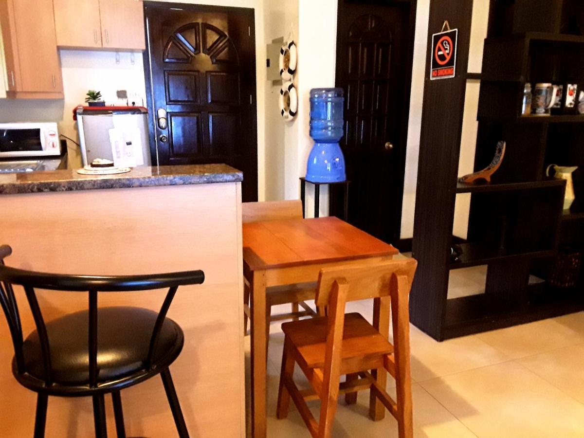 סיקיהור Adayo Cove Resort מראה חיצוני תמונה