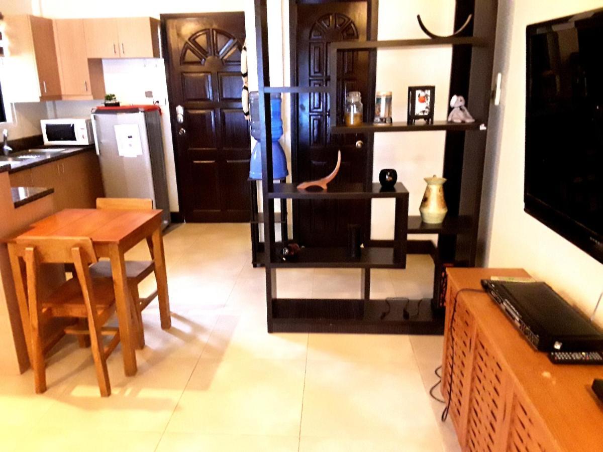סיקיהור Adayo Cove Resort מראה חיצוני תמונה