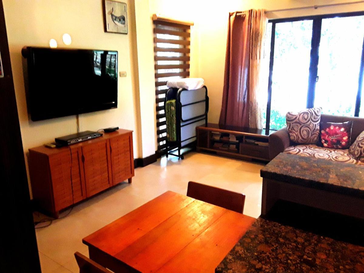 סיקיהור Adayo Cove Resort מראה חיצוני תמונה
